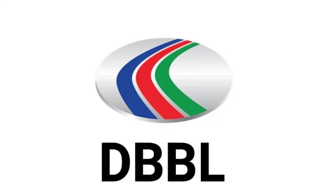 bddl